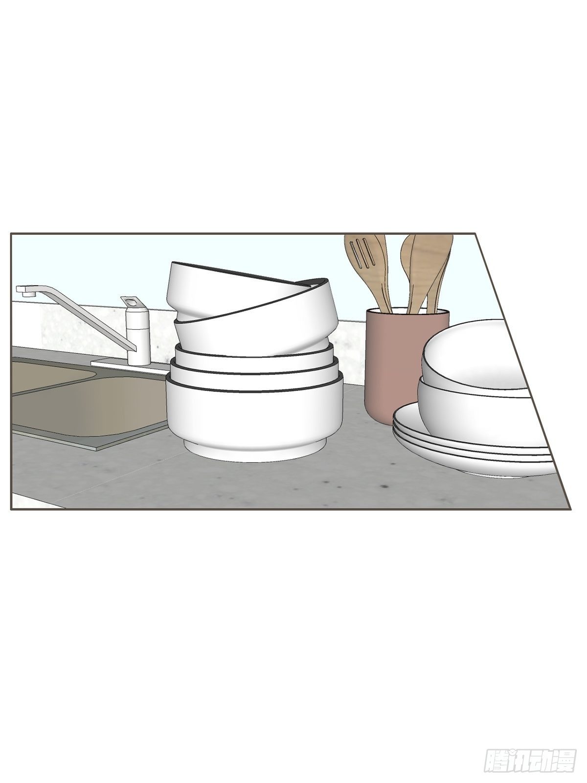 第五十一话-第56话