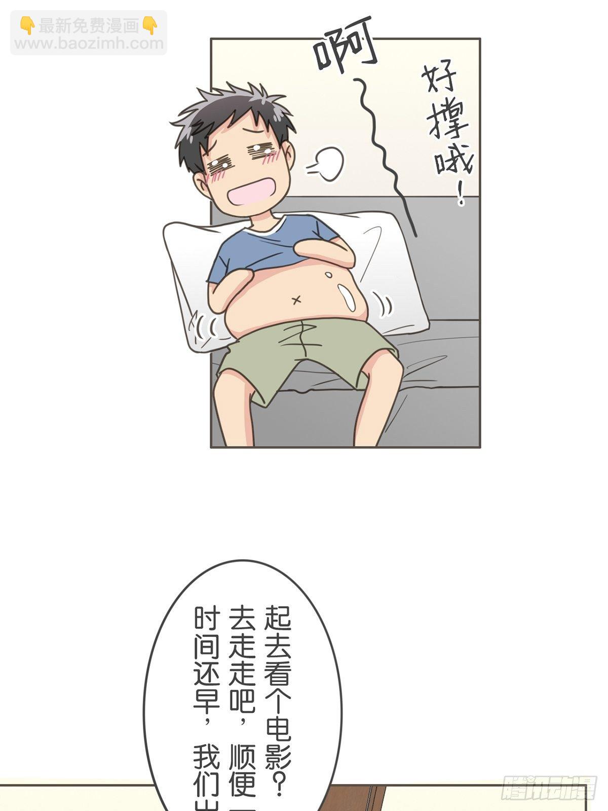 第五十一话-第56话