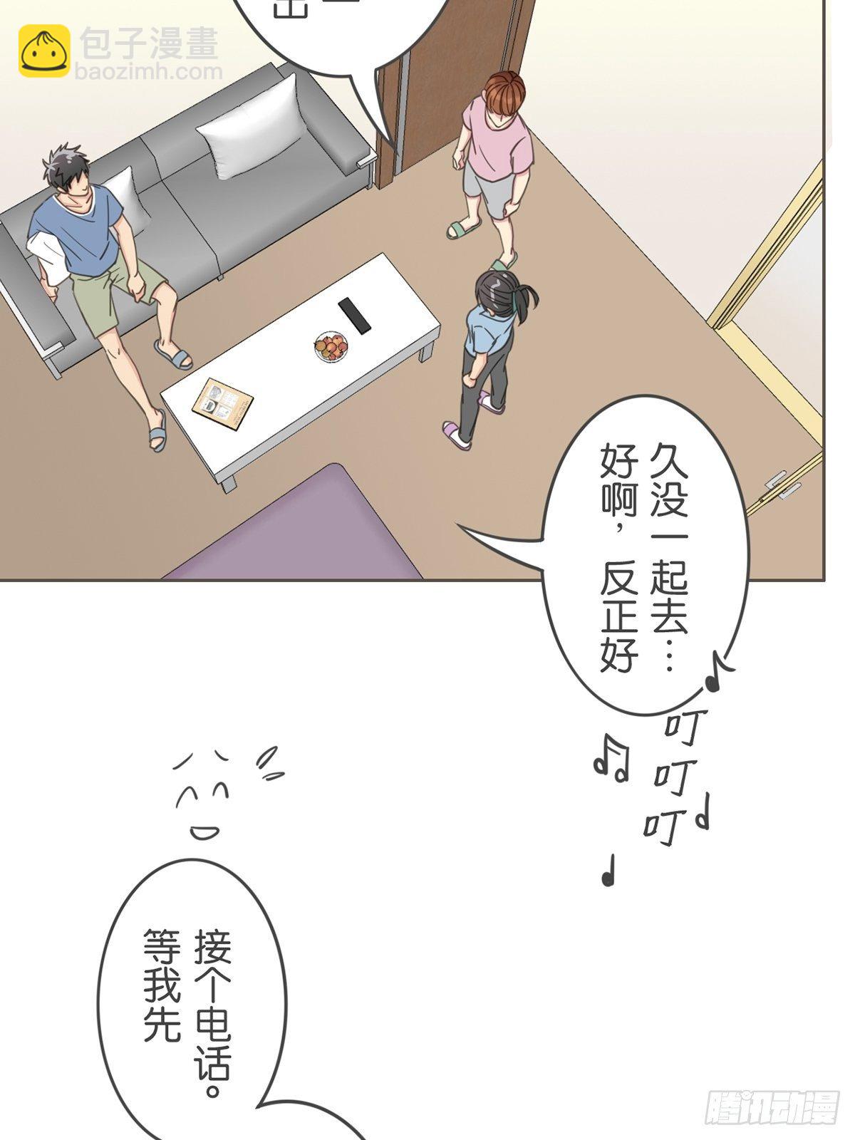 第五十一话-第56话