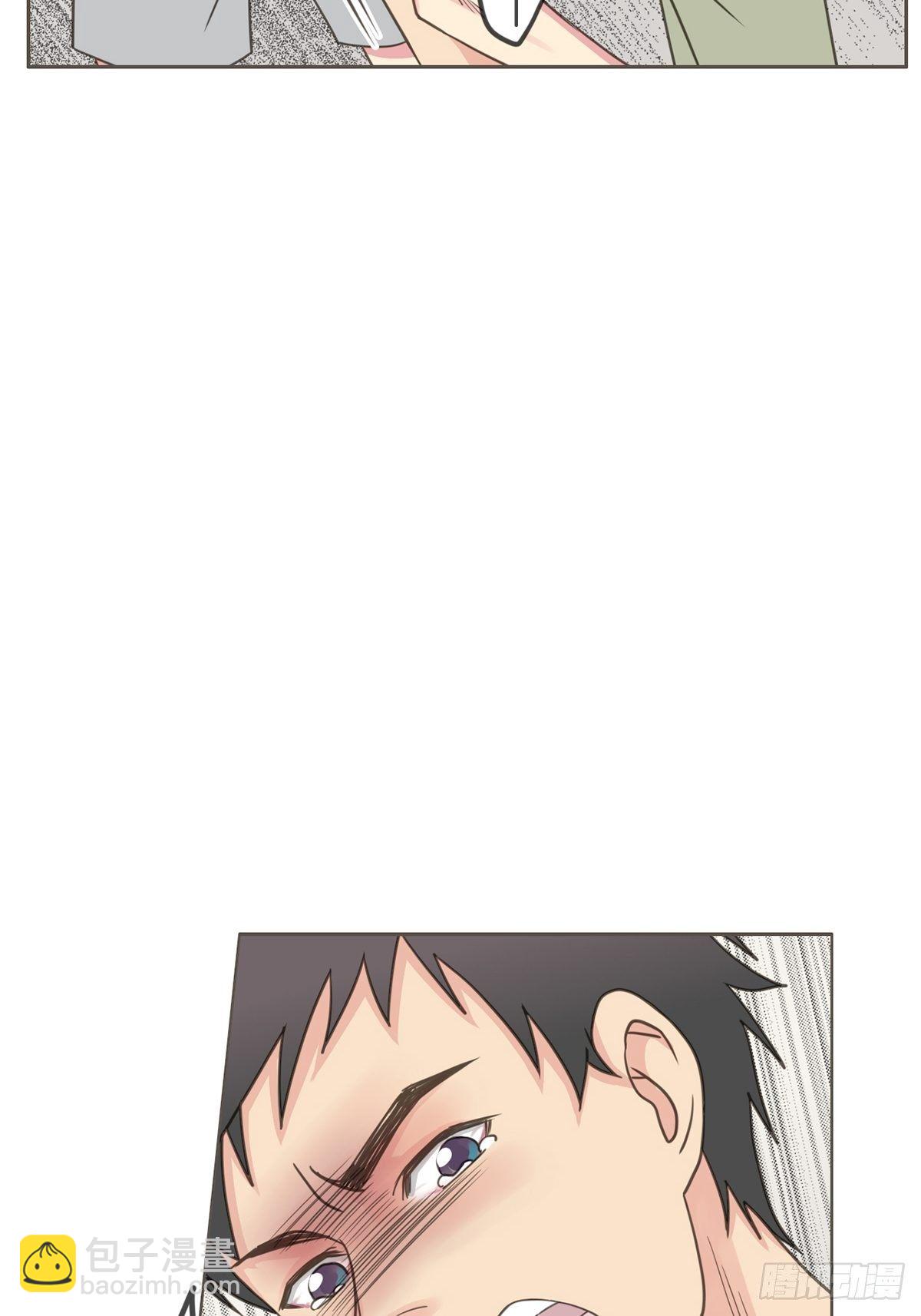 第五十三话-第58话