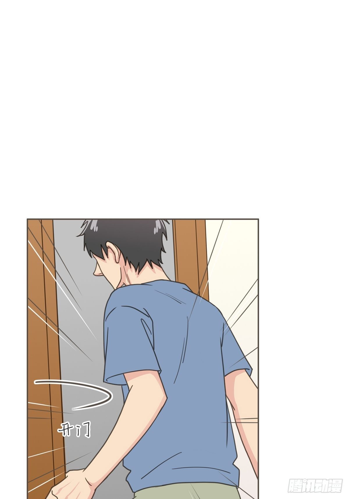 第五十三话-第58话