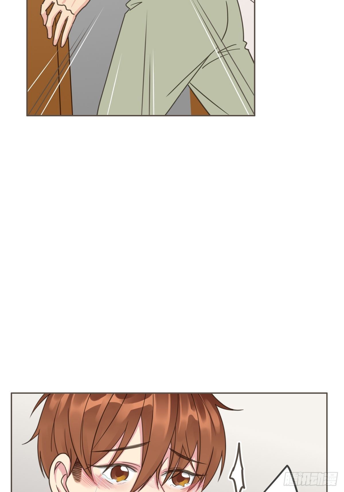 第五十三话-第58话