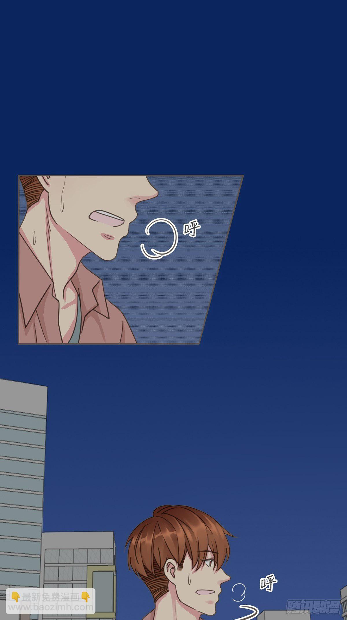 第五十五话-第60话