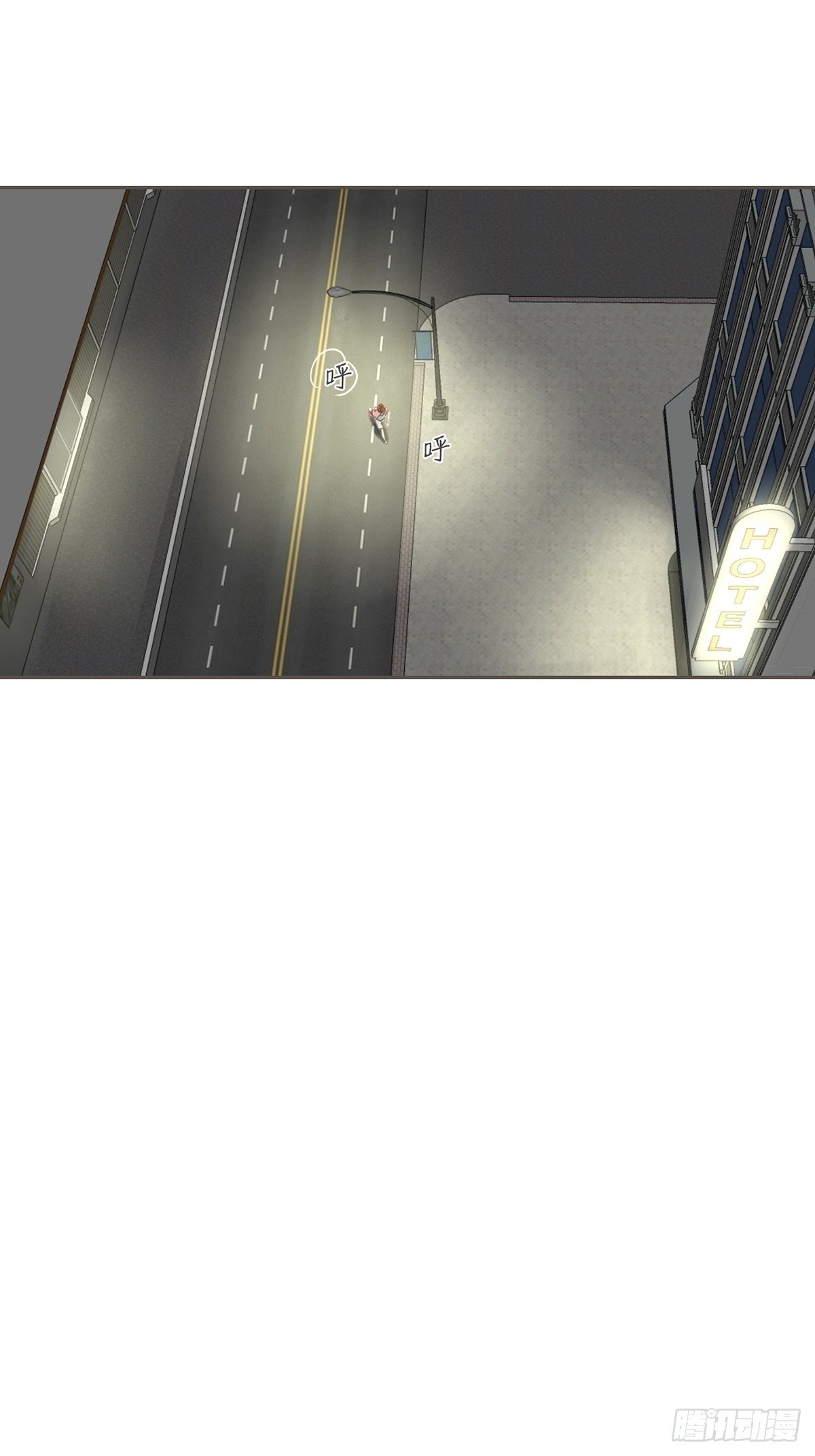 第五十七话-第62话