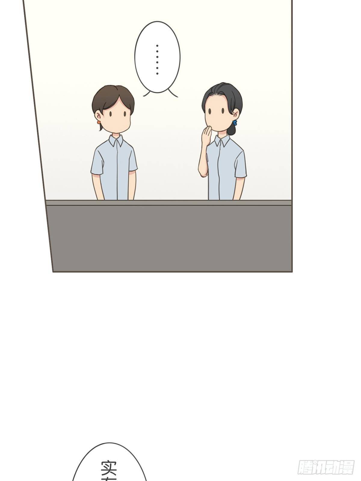 第五十七话-第62话