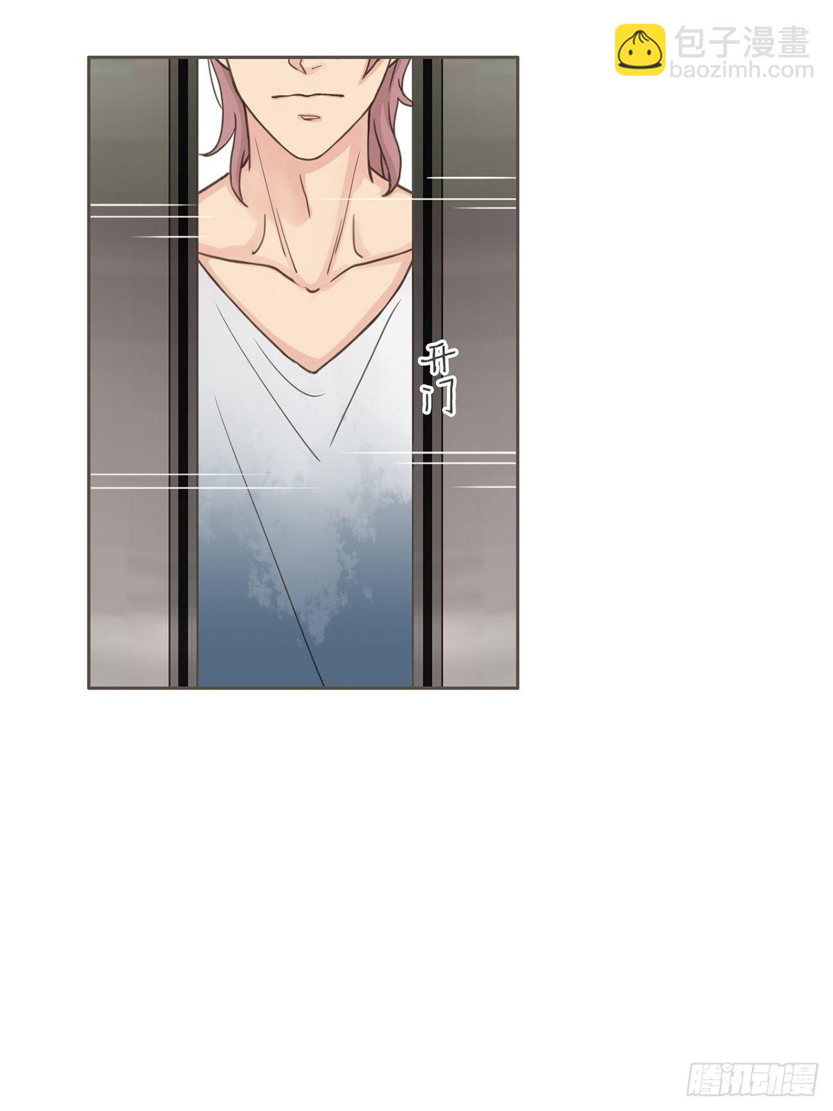 第五十七话-第62话