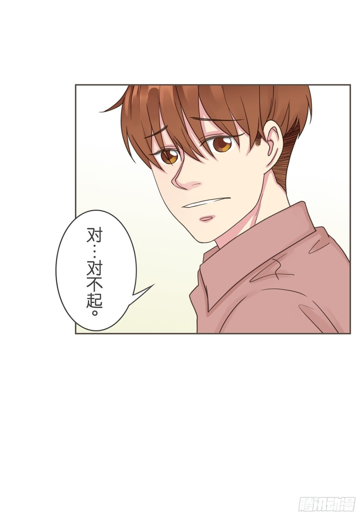 第五十七话-第62话