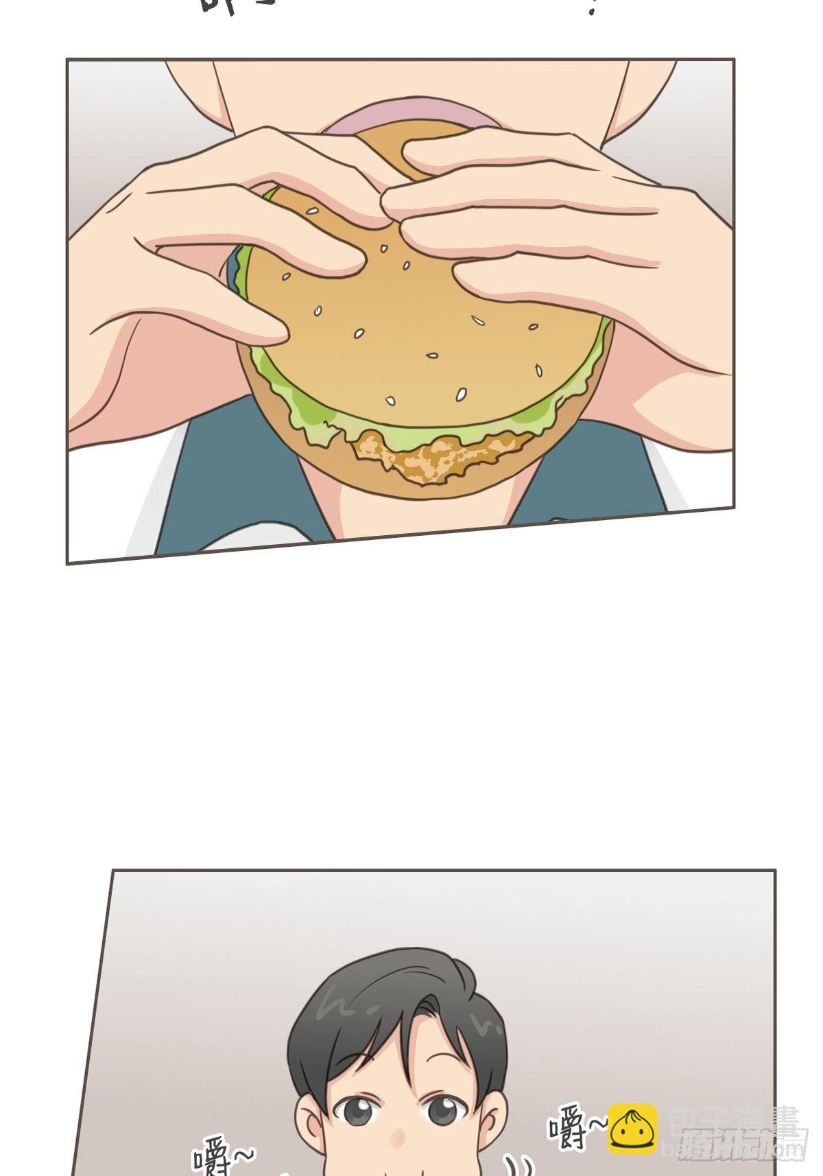 第六十二话-第66话