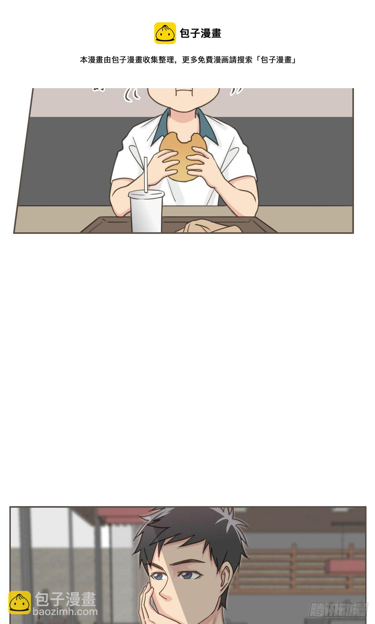 第六十二话-第66话