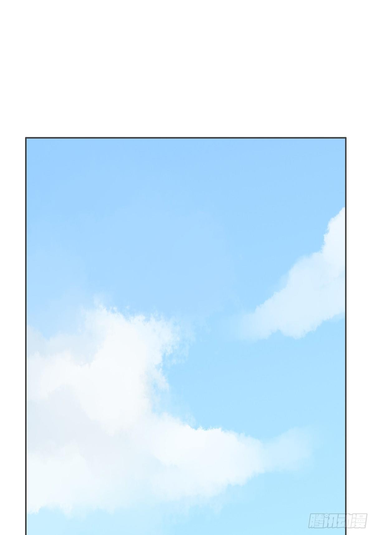 第六十二话-第66话