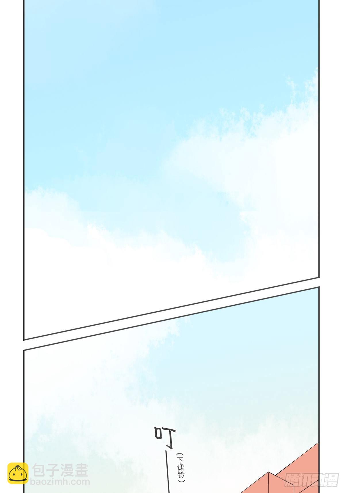 第六十二话-第66话