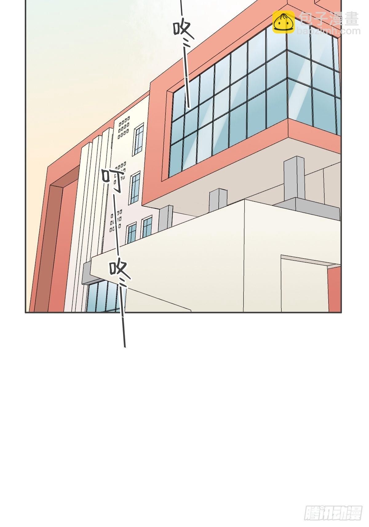 第六十二话-第66话