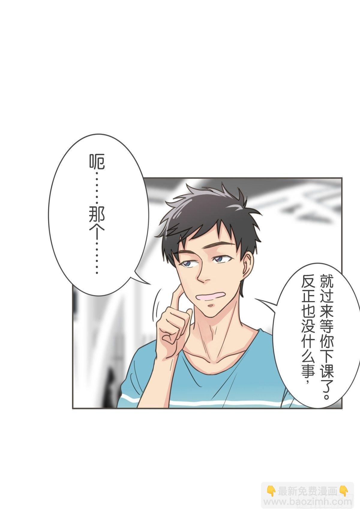 第六十二话-第66话