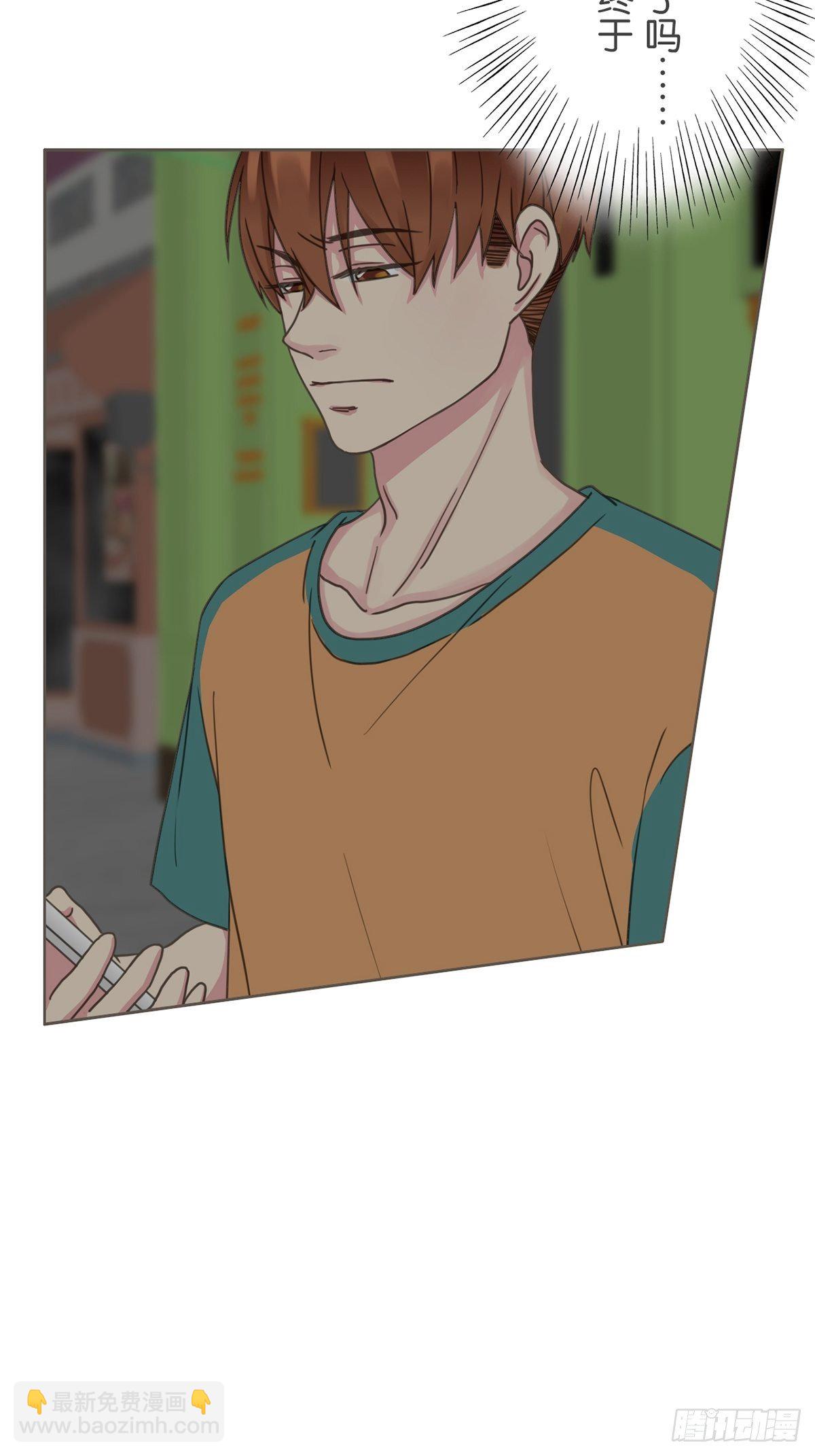 第六十四话-第68话