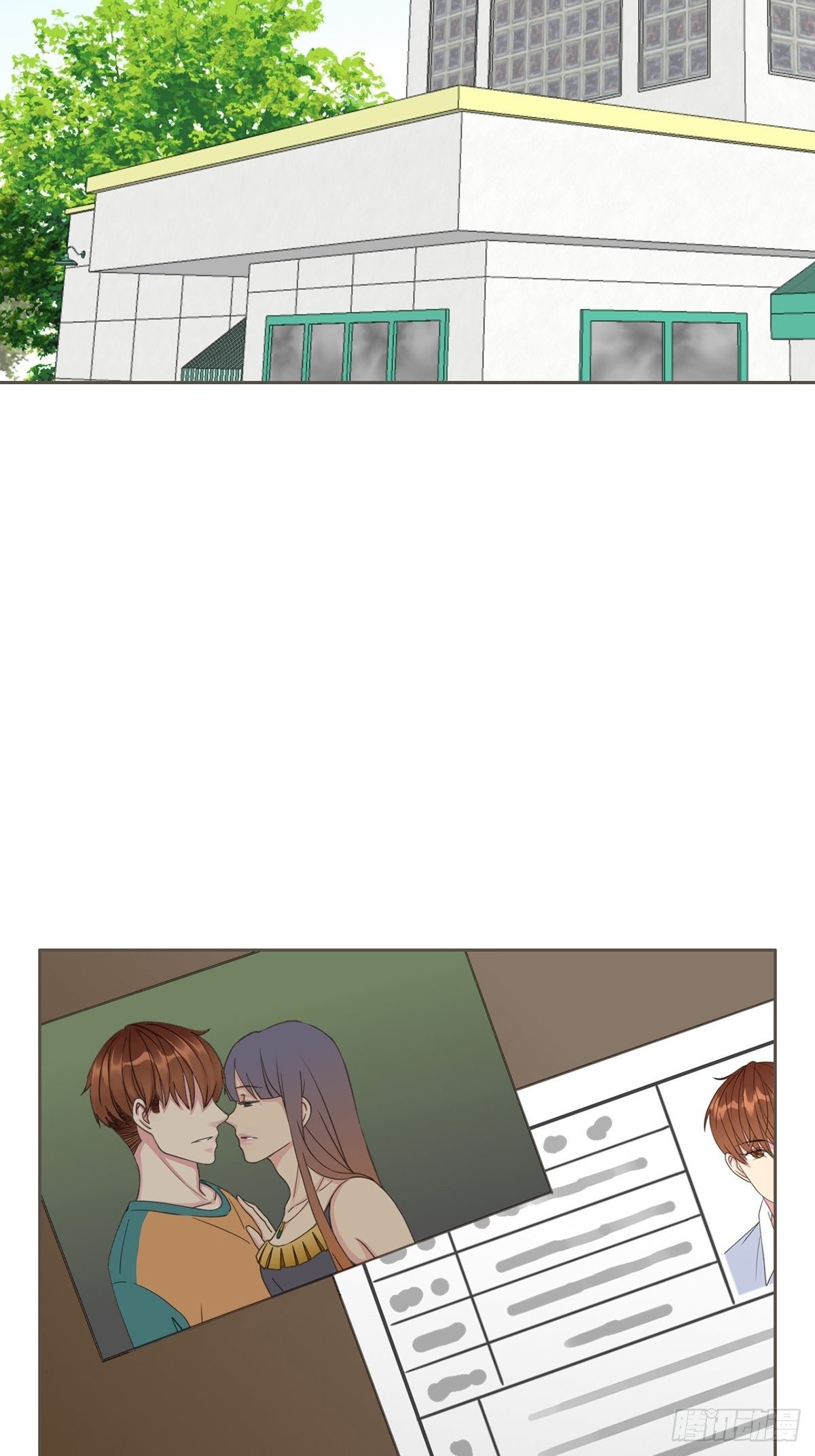 第六十四话-第68话