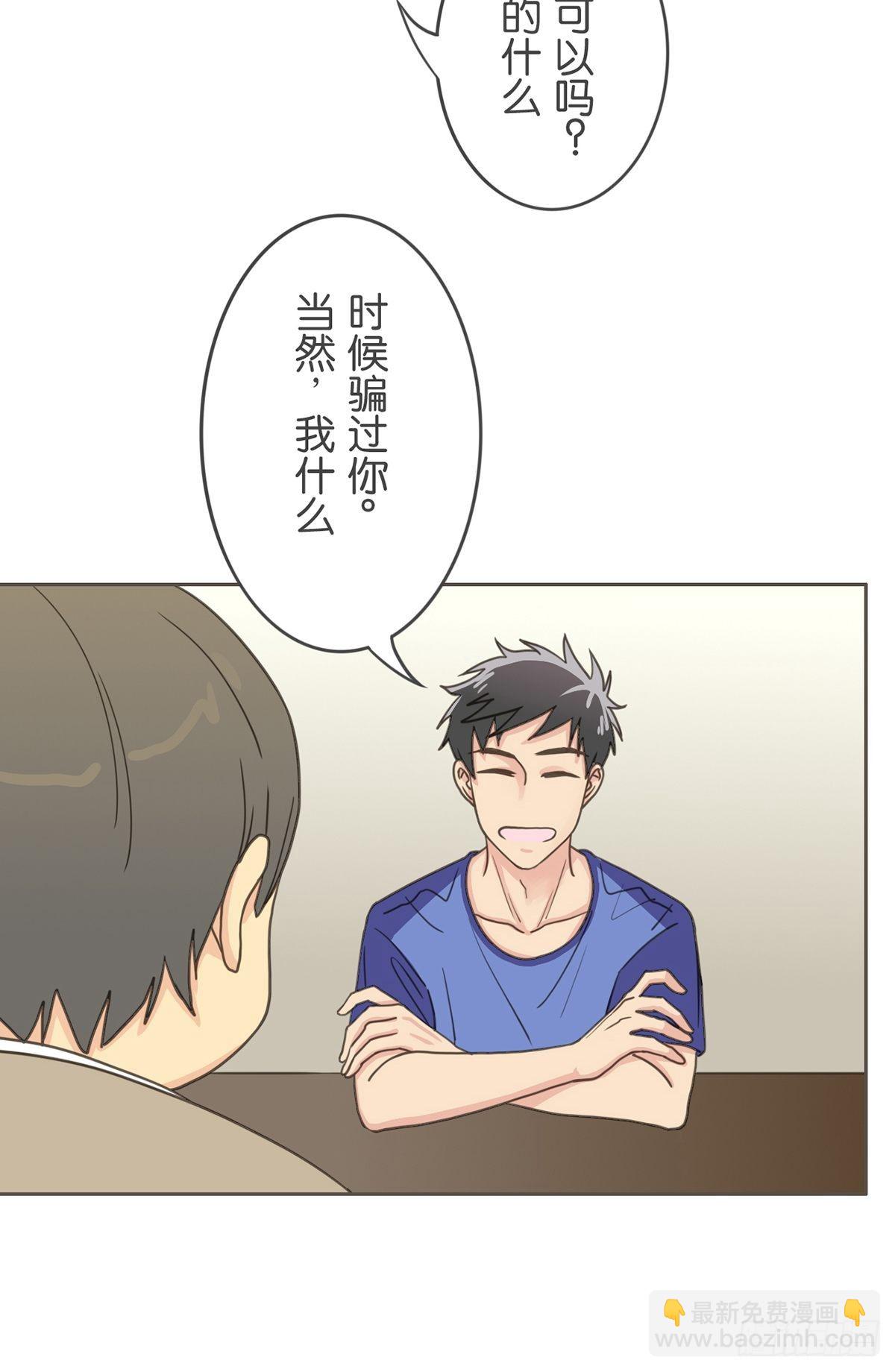 第六十四话-第68话