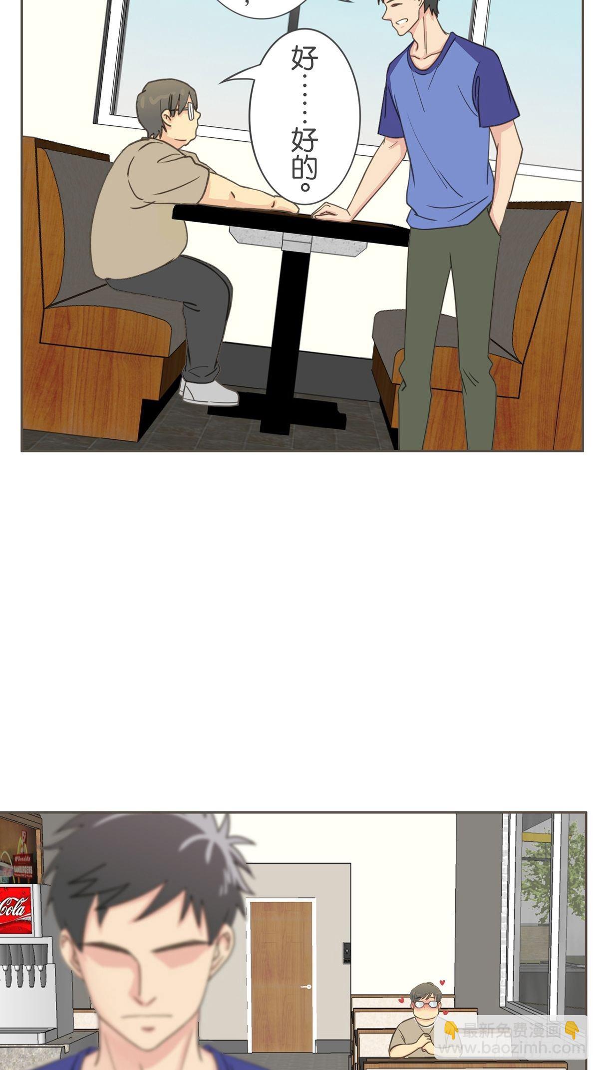 第六十四话-第68话