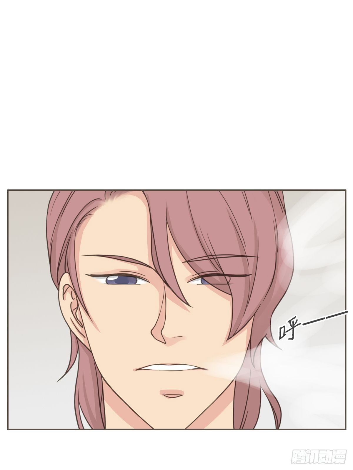 第六十六话-第70话