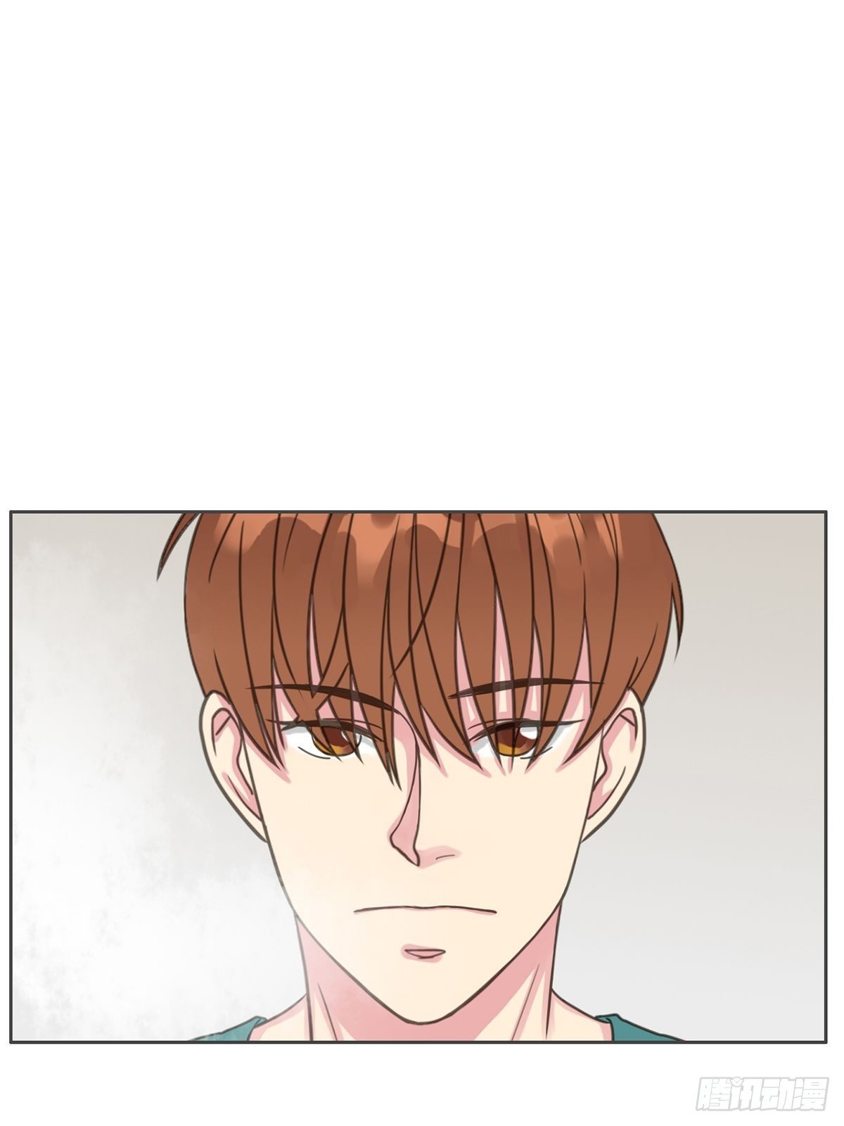 第六十六话-第70话