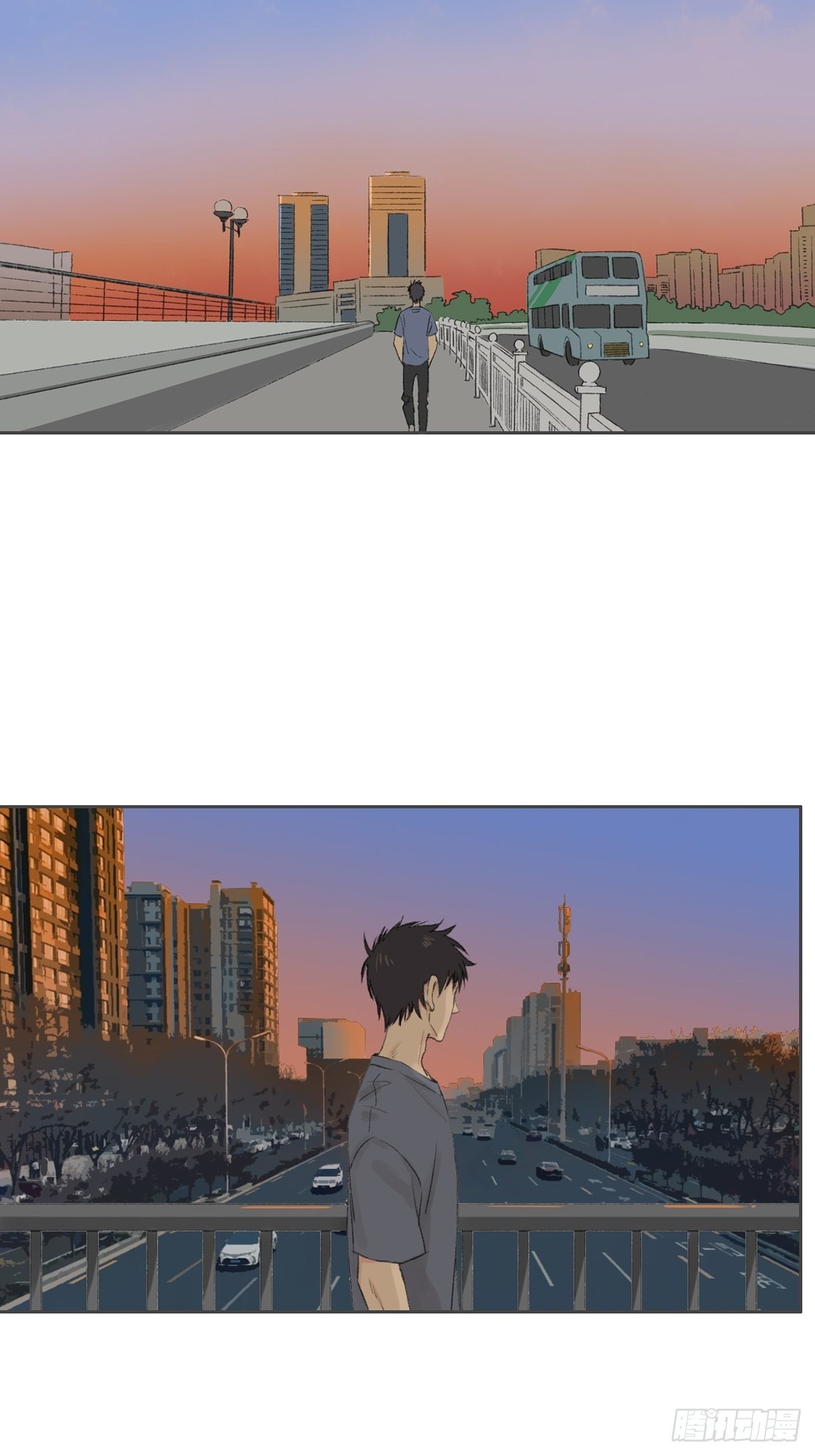 第六十八话-第72话