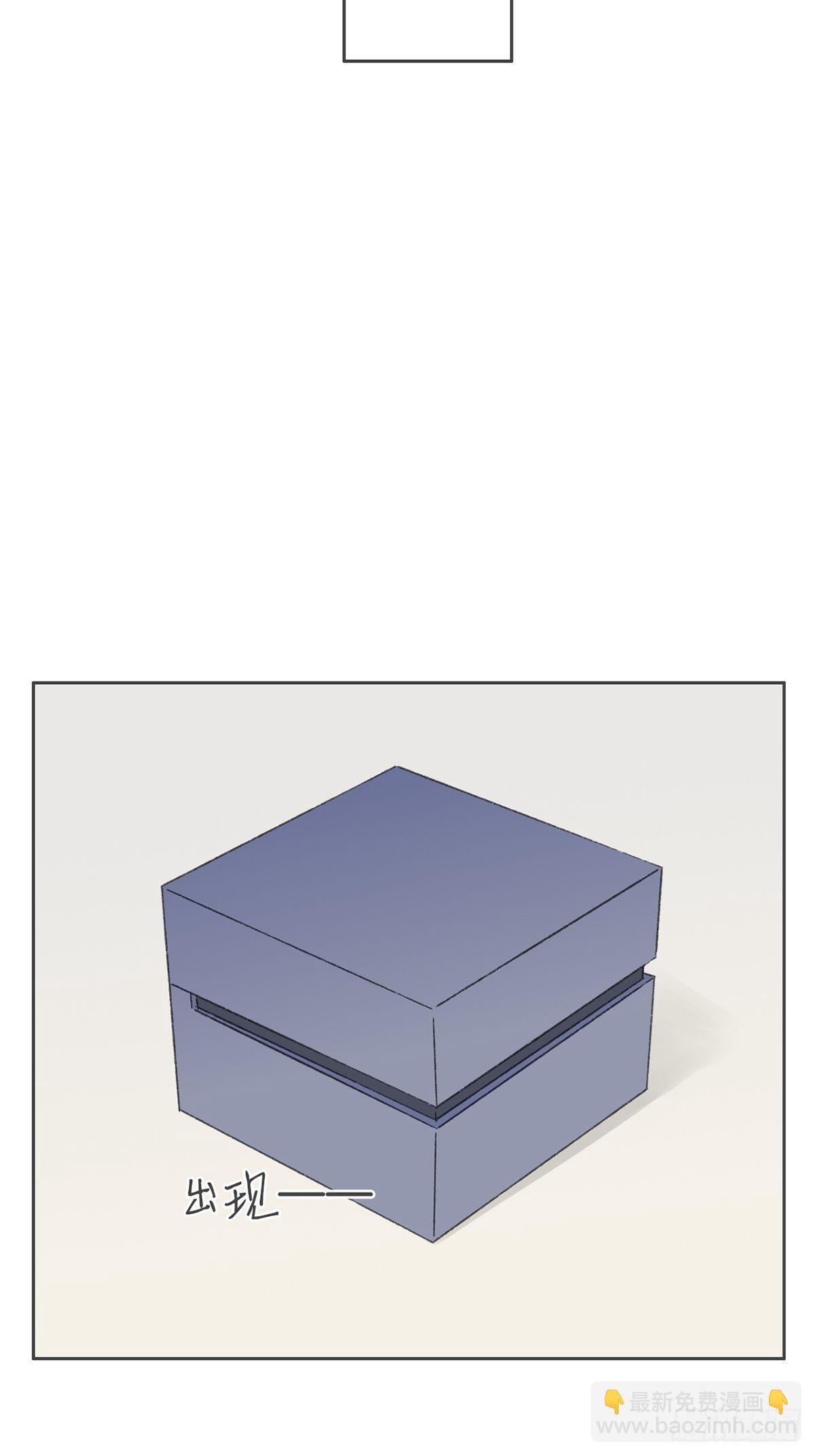 第七十话-第74话