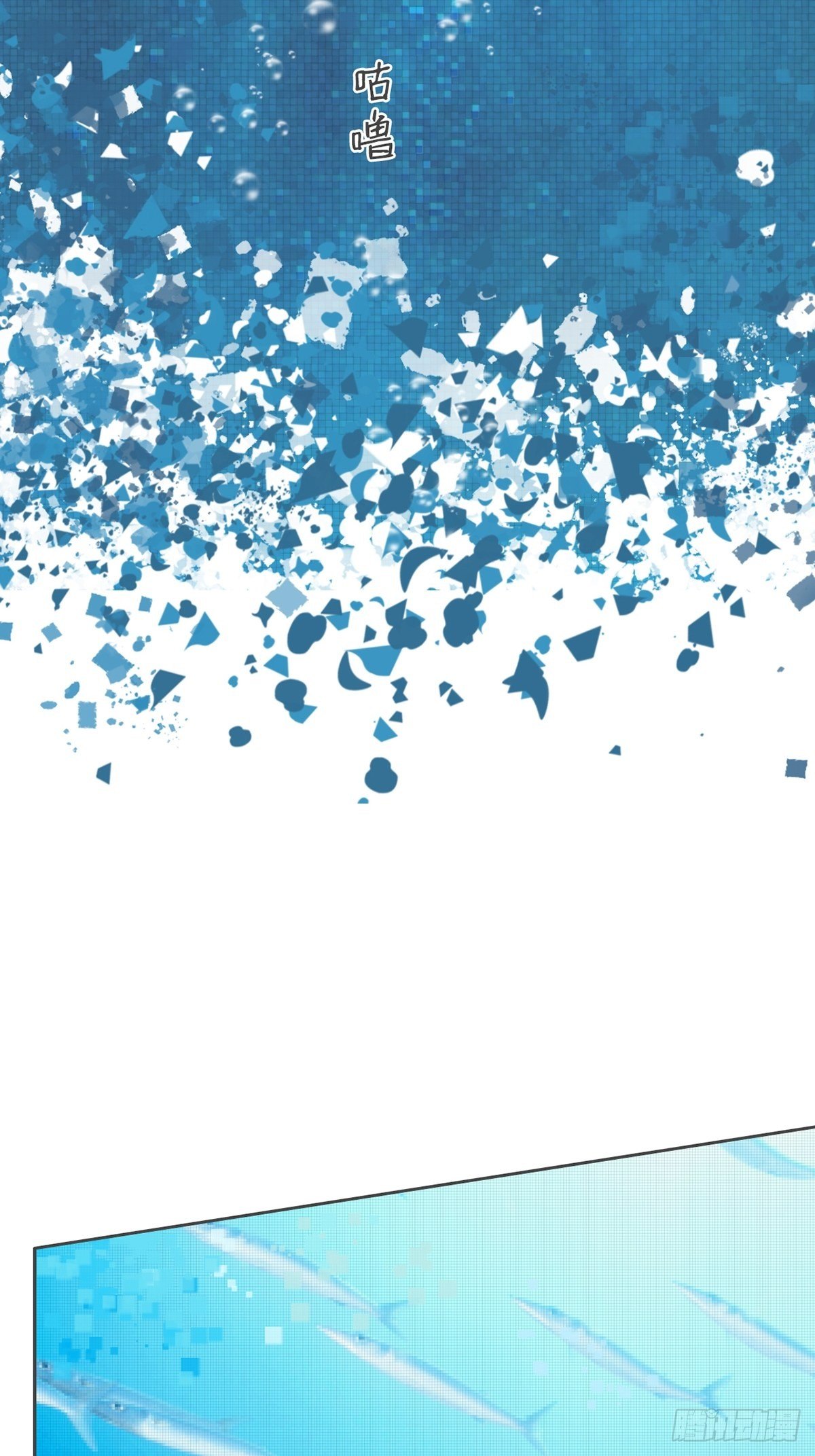 第七十二话-第76话