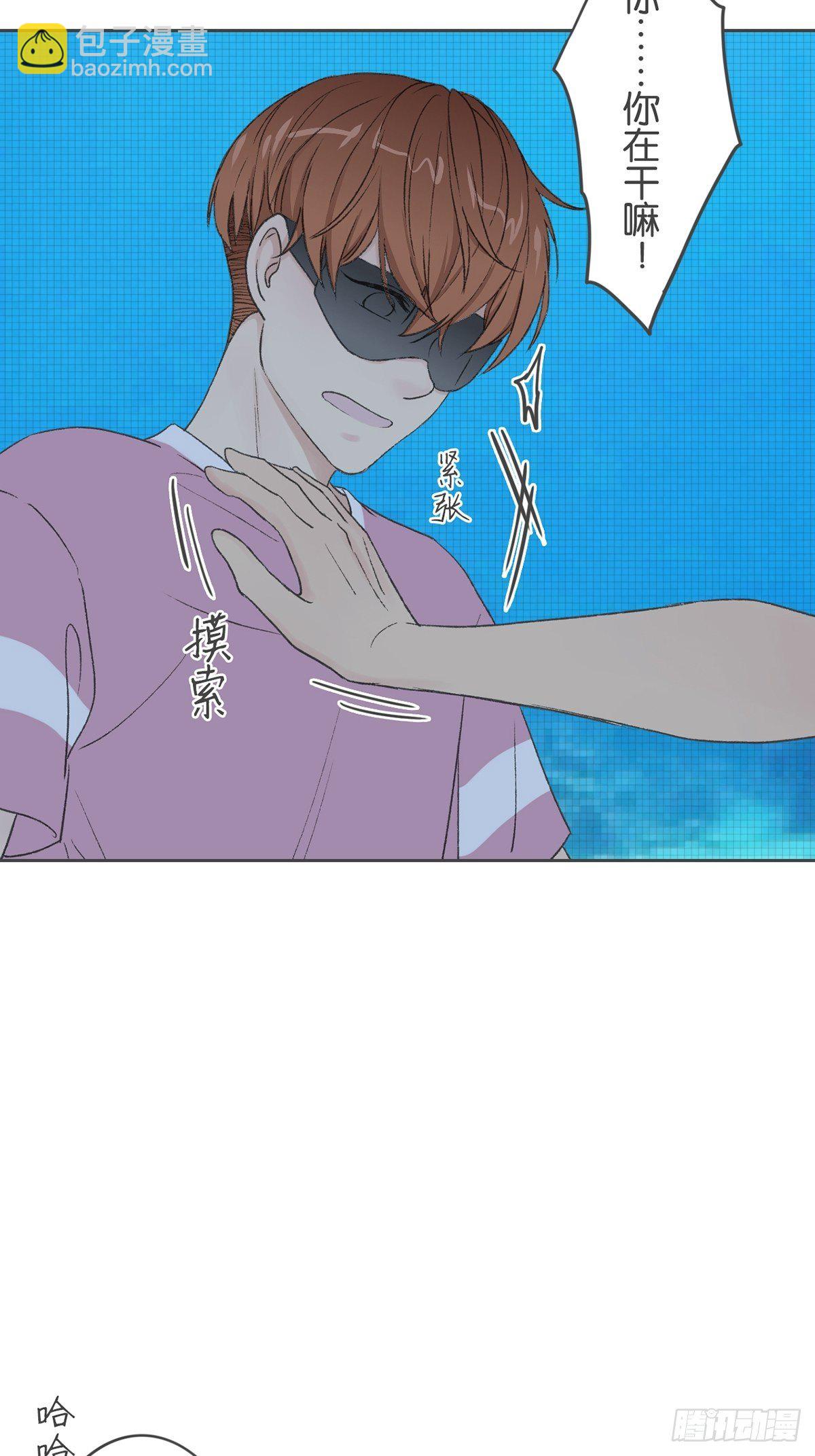 第七十二话-第76话