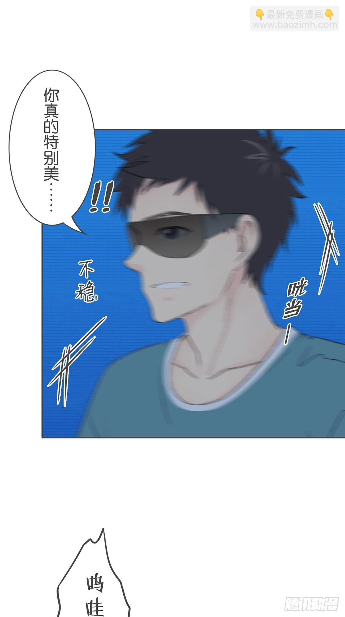 第七十二话-第76话