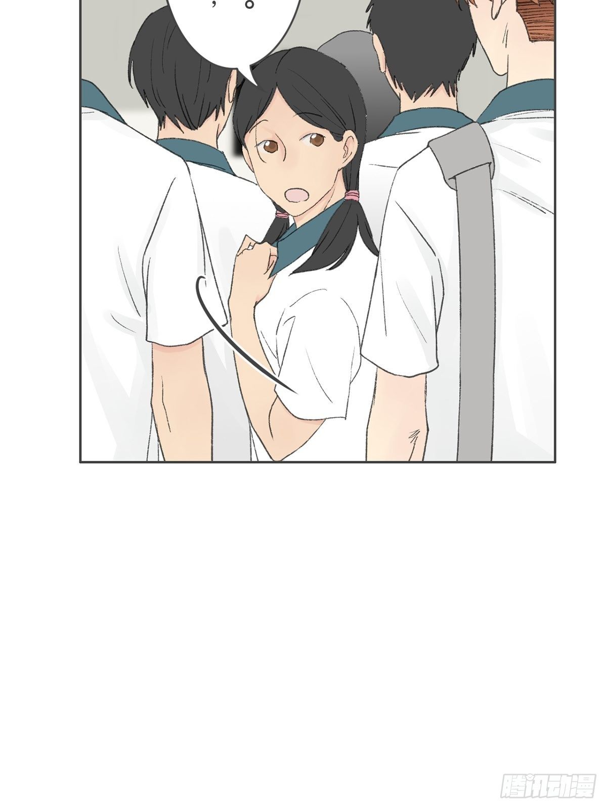 第七十四话-第78话