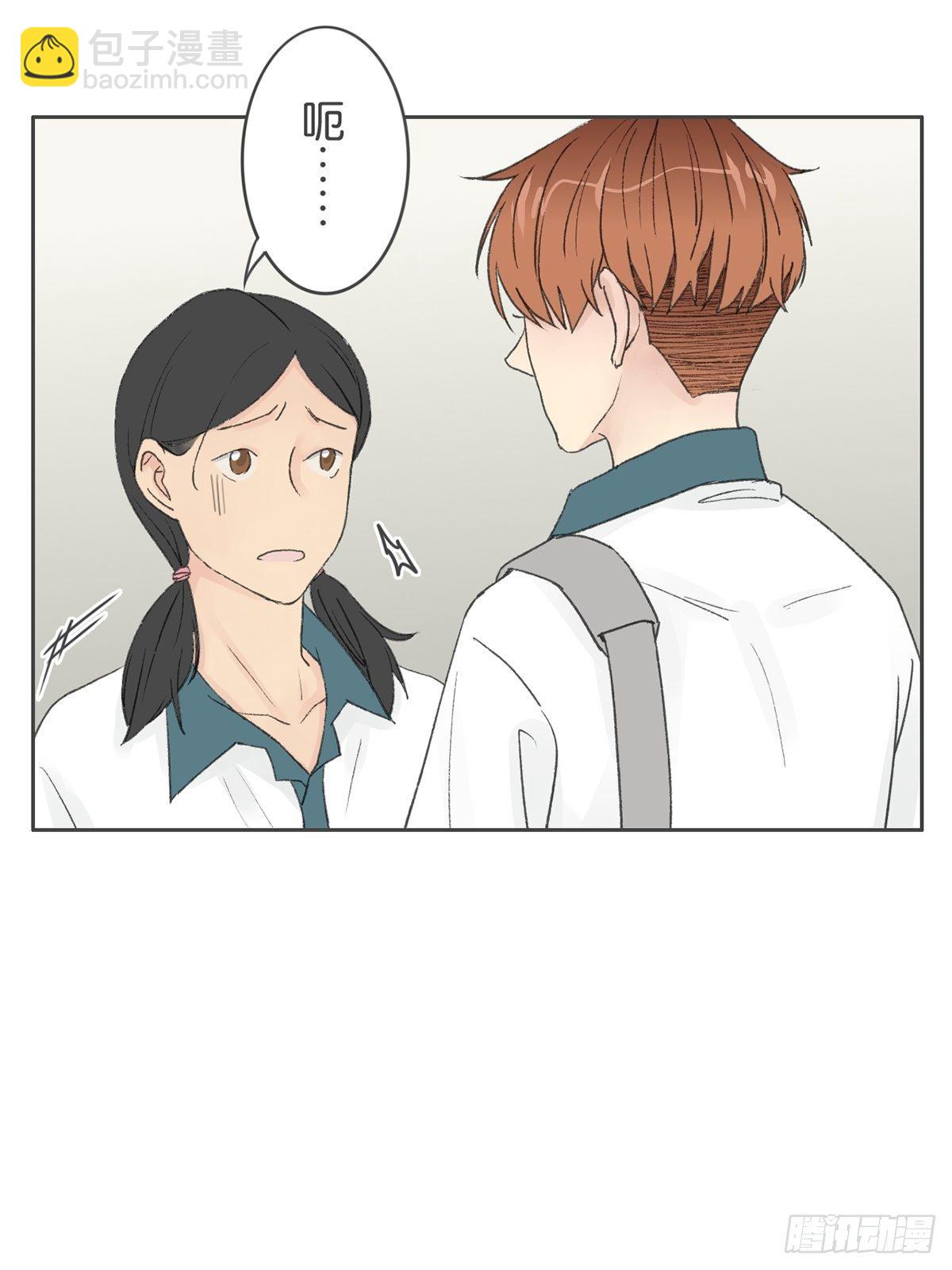 第七十四话-第78话