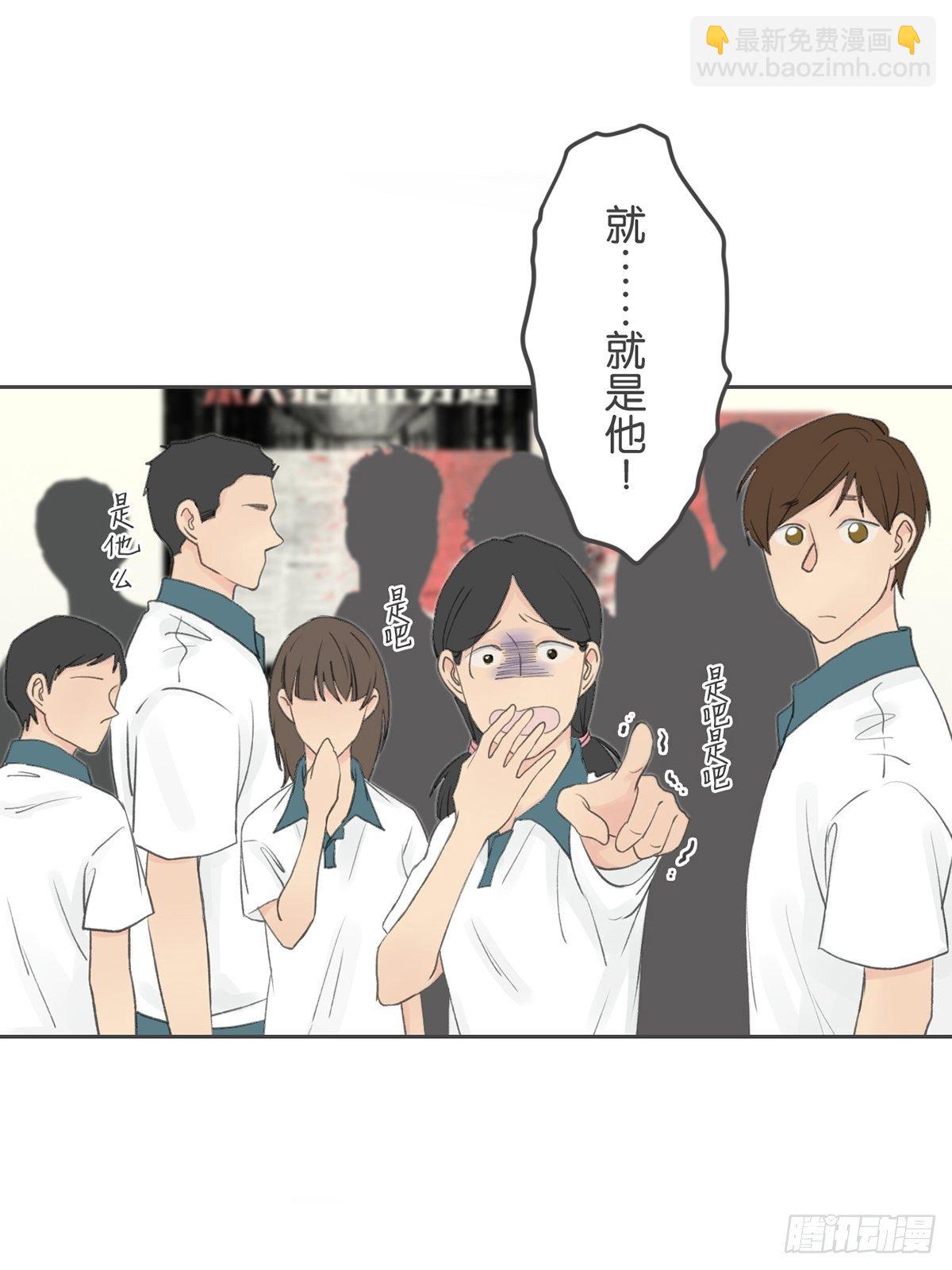 第七十四话-第78话