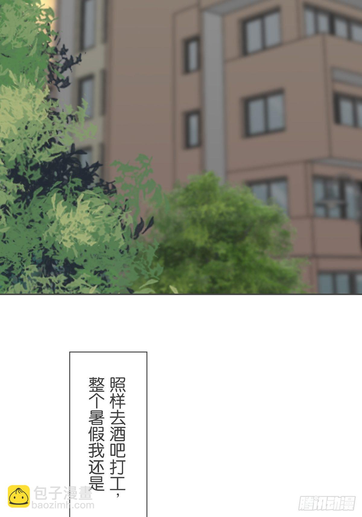 第七十四话-第78话