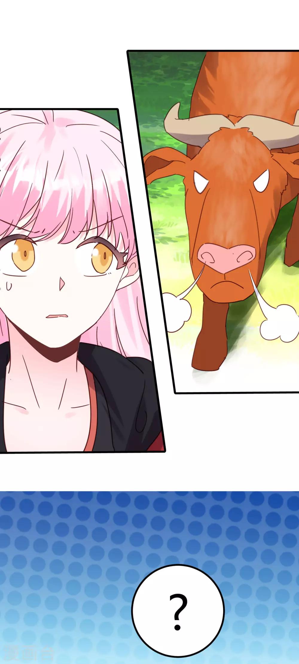 第17话 难道是偶像？-第18话