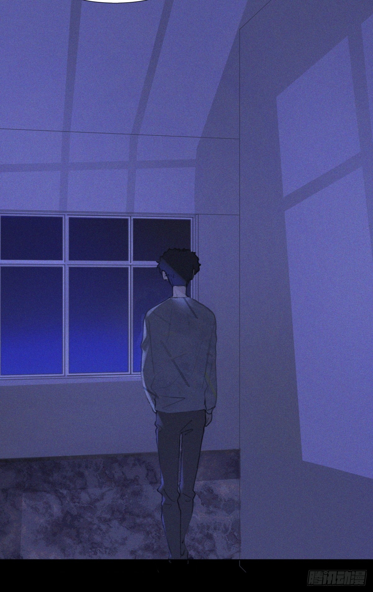 13-要找的人有眉目了-第14话