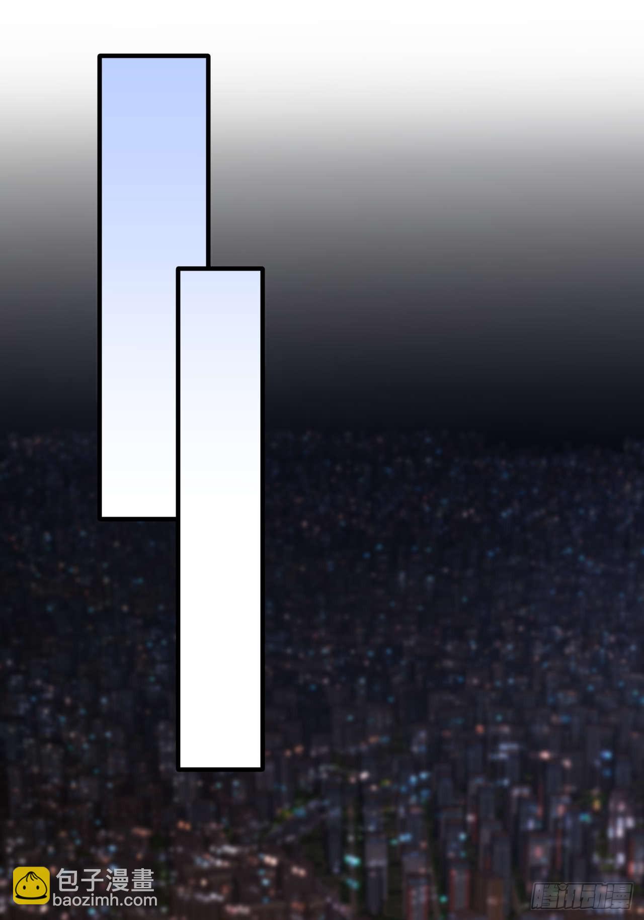 他这瓶香，是我十年前的&hellip;&hellip;(1/2)-第22话