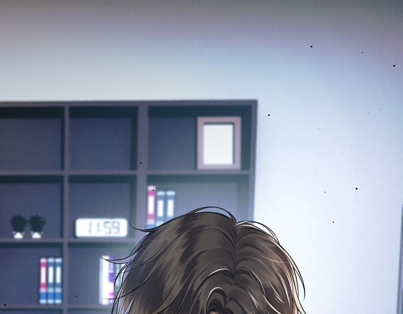 第80话 如果你敢耍我&hellip;&hellip;(1/2)-第100话