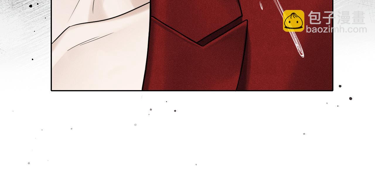 第80话 如果你敢耍我&hellip;&hellip;(1/2)-第100话