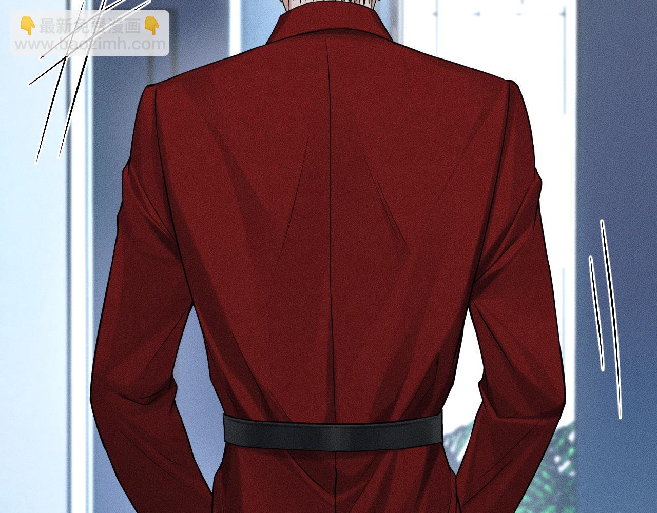 第80话 如果你敢耍我&hellip;&hellip;(1/2)-第100话