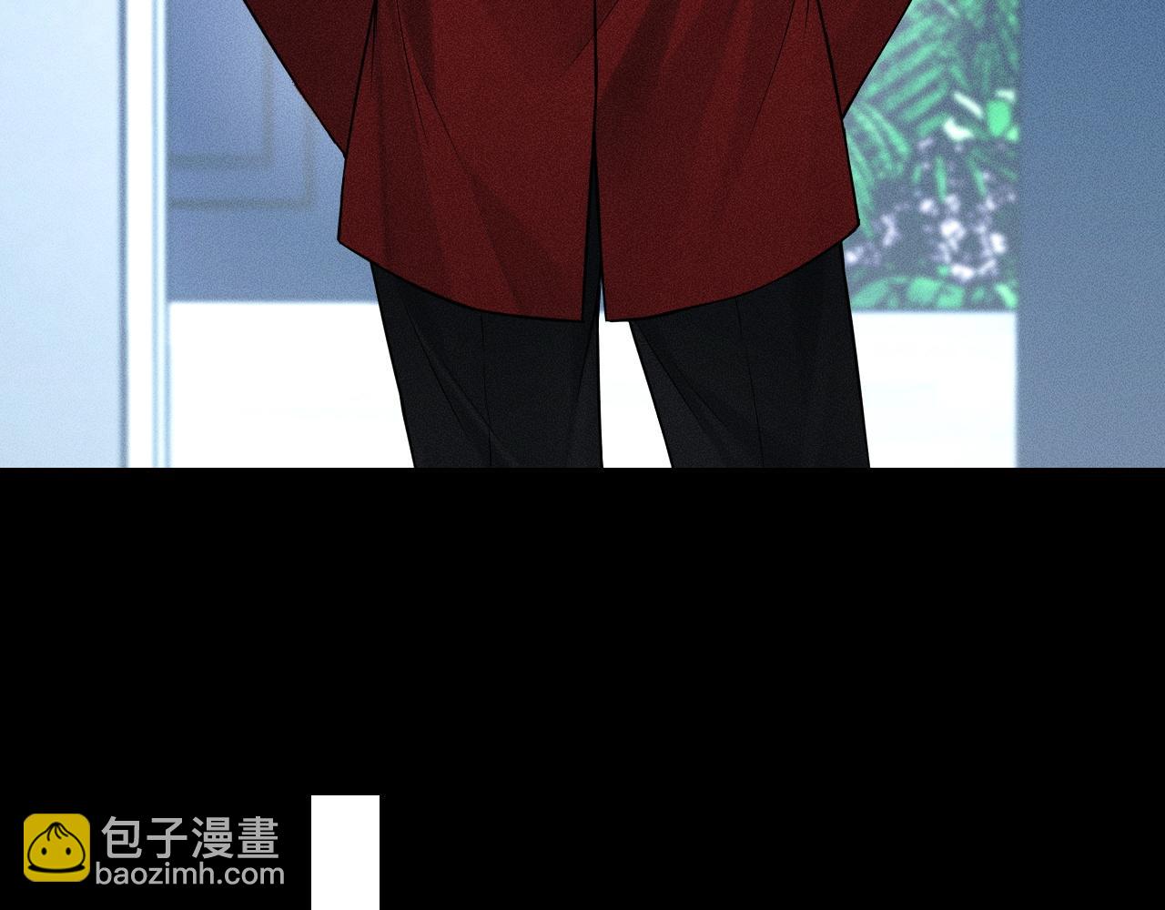 第80话 如果你敢耍我&hellip;&hellip;(1/2)-第100话