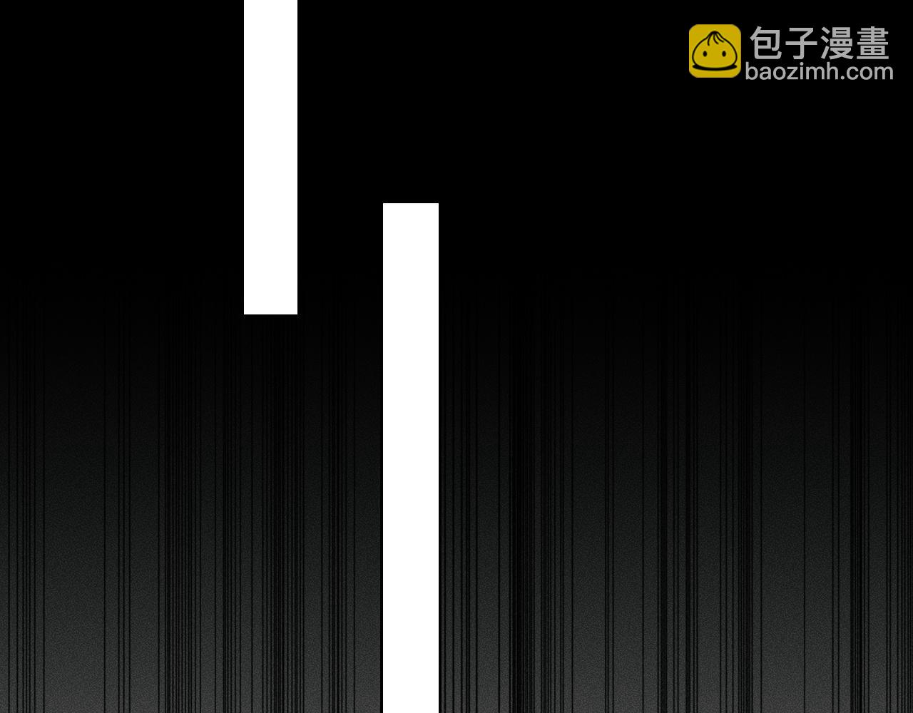 第80话 如果你敢耍我&hellip;&hellip;(1/2)-第100话