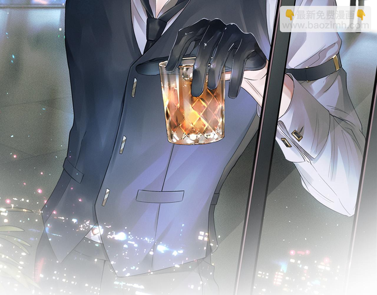 第80话 如果你敢耍我&hellip;&hellip;(1/2)-第100话