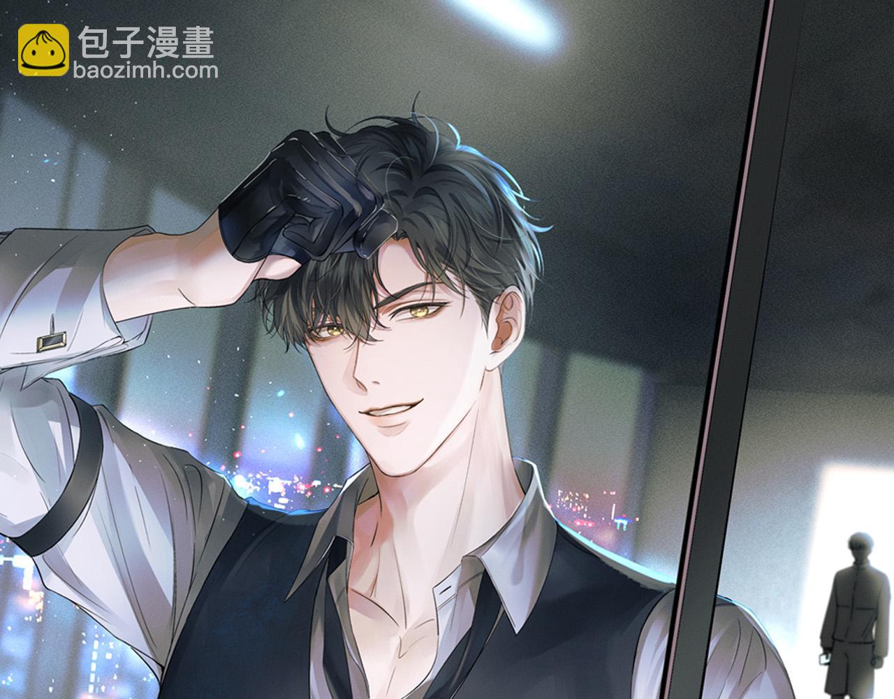 第82话 我所憧憬的是&hellip;&hellip;(1/3)-第102话