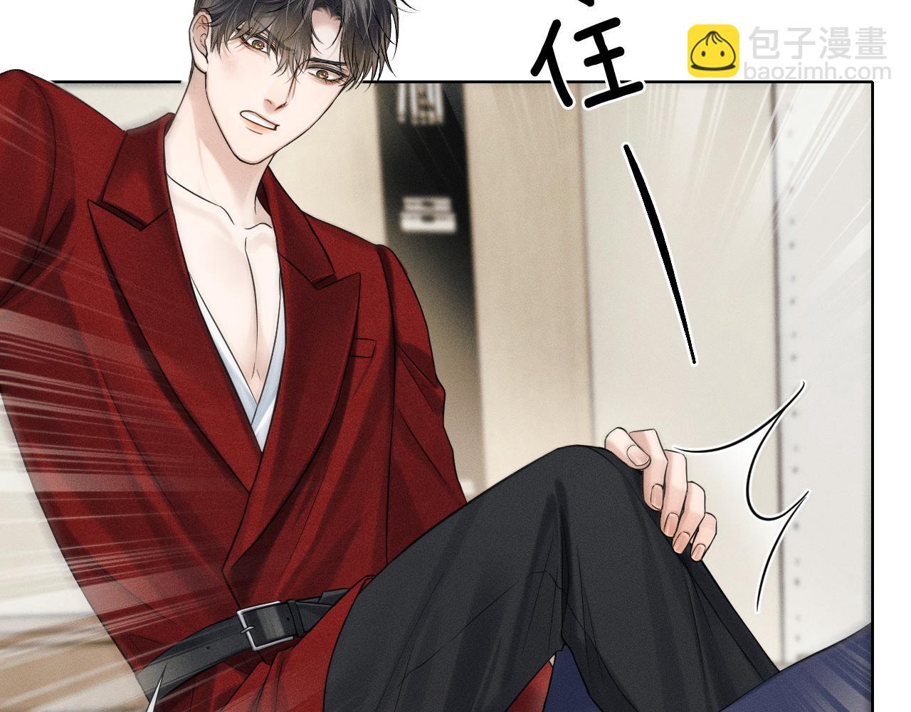 第82话 我所憧憬的是&hellip;&hellip;(1/3)-第102话