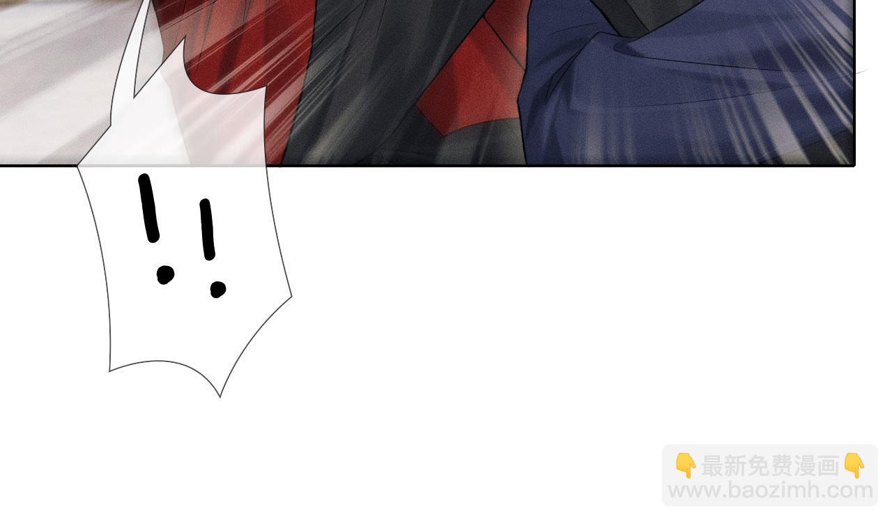 第82话 我所憧憬的是&hellip;&hellip;(1/3)-第102话