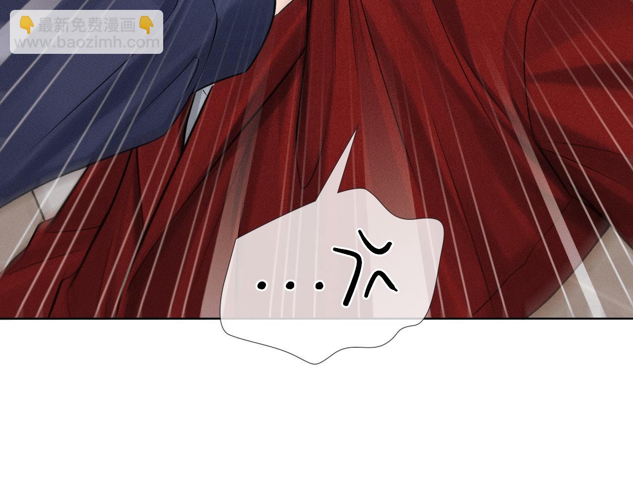 第82话 我所憧憬的是&hellip;&hellip;(1/3)-第102话