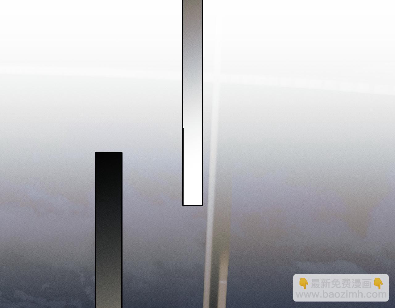 第83话 实在是太冷了&hellip;&hellip;(1/3)-第104话