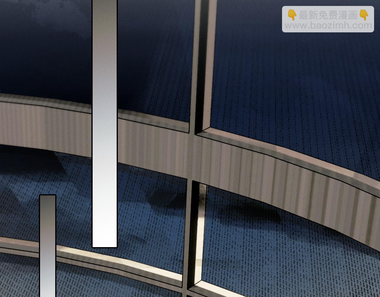 第83话 实在是太冷了&hellip;&hellip;(1/3)-第104话