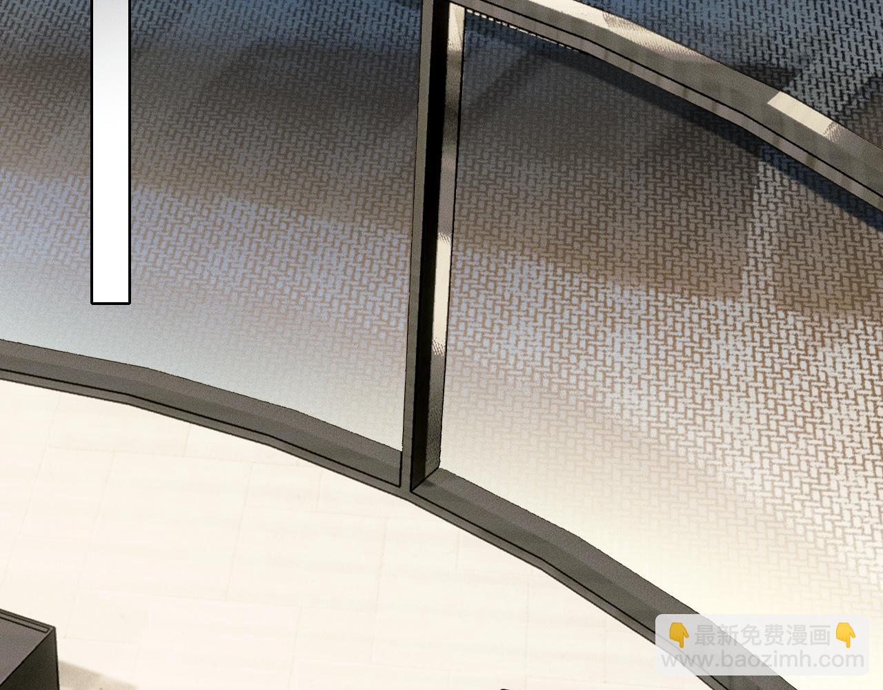 第83话 实在是太冷了&hellip;&hellip;(1/3)-第104话