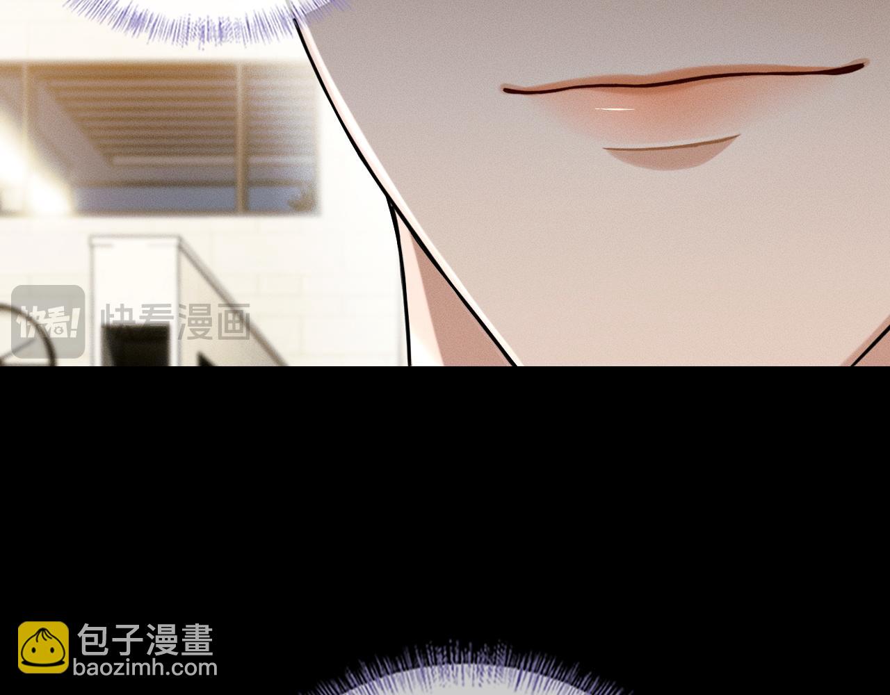 第83话 实在是太冷了&hellip;&hellip;(1/3)-第104话