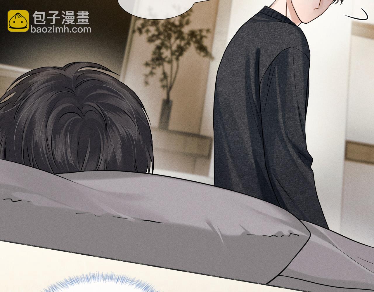 第90话 一个人的圣诞节(1/3)-第112话